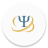 KM